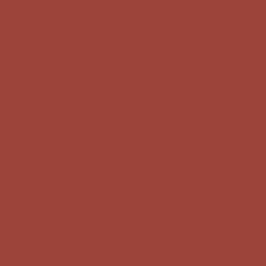 RILEY BLAKE – Confetti Cottons – Terracotta , Sold by the quarter yard