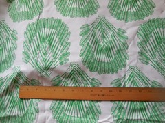 4 Yards Lot High Quality Swimsuit Spandex Fabric Stretch Knit Swim Dance Workout