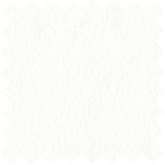 DBP Power Brushed Stretch Knit Fabric – Soft Stretchy Dress Fabric