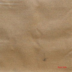 Four Winns Boat Canvas 047-1298 | Sunbrella 32000-0007 Suntan 54″ (YD)