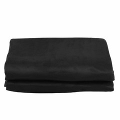 80″x60″ Headliner Fabric Foam Backed Match Car truck Roof Liner Sag Upholstery