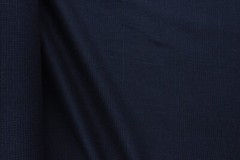 Ermenegildo Zegna Tessitura di Novara silk Jacketing/Suiting fabric ( 100% Silk)