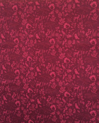 Quilting Fabric FORESTA FUSION Art Gallery Fabrics 100% Cotton