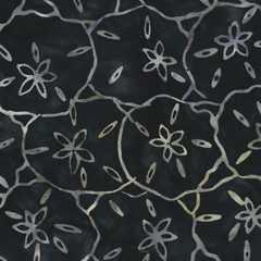 Coastal Getaway Sand Dollar Batiks Maywood Studio By The Yard MASB42-20