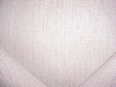 9-1/8Y Lee Jofa Groundworks GWF-3034 Speckles Mist Drapery Upholstery Fabric
