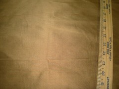 4 YDS VERVAIN 100% SILK SHIVANI FAINT STRIPE DRAPERY UPHOLSTERY FABRIC FOR LESS