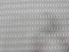 Carole – Scavenger Hunt / Color Zinc -3.75 yards