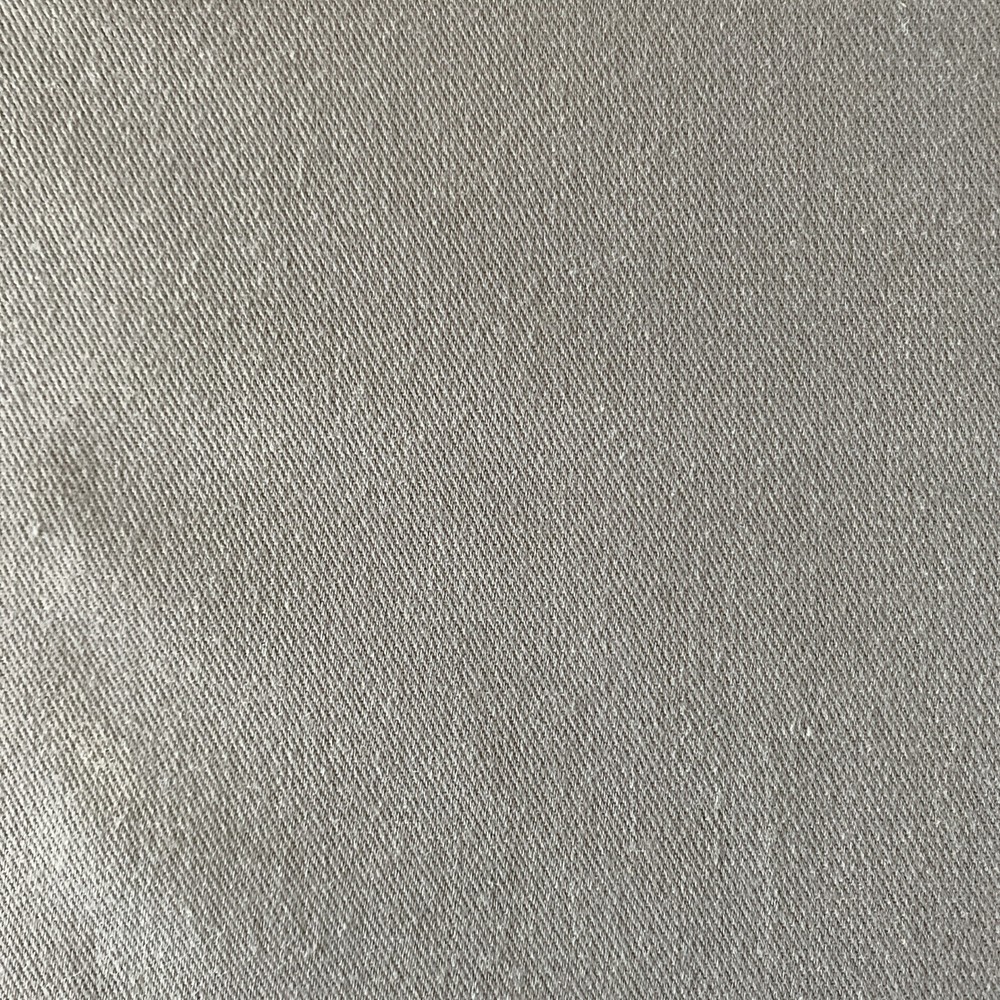 Perennials Upholstery Fabric Chameleon Gravel Path 3 Yard More Available