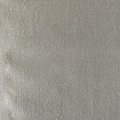 Perennials Upholstery Fabric Chameleon Gravel Path 3 Yard More Available