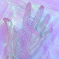 3.3 Yard Sheer Fabric, 118inch Magic Rainbow 3.3yards, 59×118 inches,, Purple