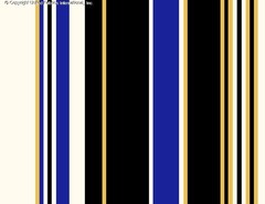 Crepe Techno Printed Denton, Knit Fabric, Stripe Fabric, Prom Dress