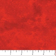 Toscana Mottled Tonal Cotton Quilt Fabric by Northcott 9020-520 Sunflower Yellow