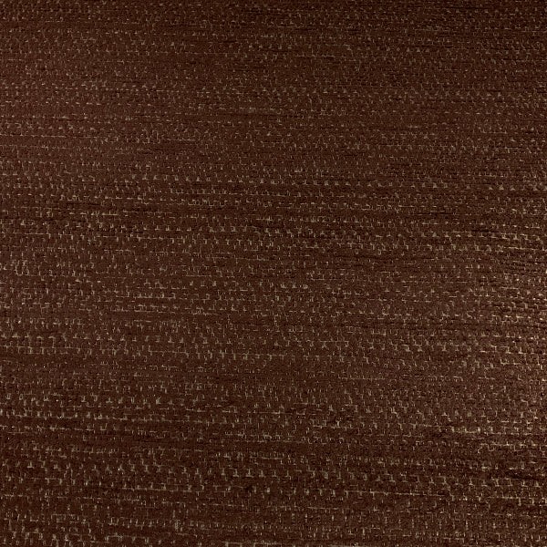Specialty Textiles Siesta Cinnamon Red Upholstery Fabric