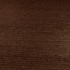 Specialty Textiles Siesta Cinnamon Red Upholstery Fabric