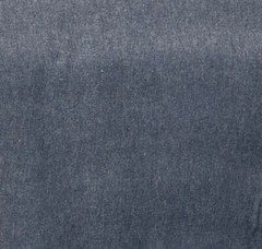 USA MADE DARK INDIGO DENIM 10 ozs RING SPUN 100% COTTON FABRIC 60″ WIDE BY YARD