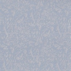 Fairy Frost TWILIGHT Gray W/Lavender Tint Michael Miller Fabric By the FQ 1/4 YD