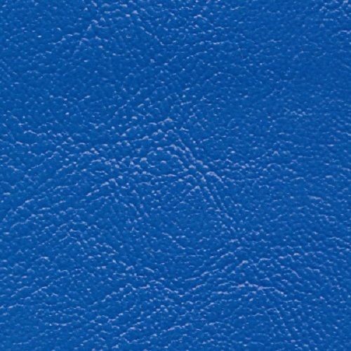 Seabrook Blue Marine/Outdoor/Auto/RV/Golf Cart 54″ Vinyl – By the Yard