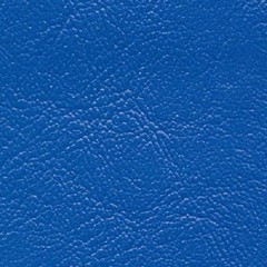 Seabrook Blue Marine/Outdoor/Auto/RV/Golf Cart 54″ Vinyl – By the Yard