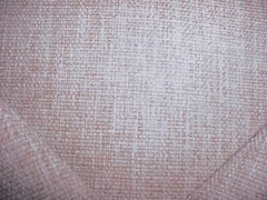 14-7/8Y Holly Hunt Great Plains 3276 Pillow Talk Grey Drapery Upholstery Fabric