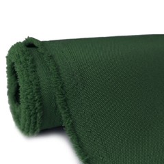Waterproof Outdoor Marine Canvas Fabric 600 Denier UV Heat Resistant By the Yard