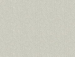 GP & J BAKER CURTAIN FABRIC DESIGN Tilly 5.2 METRES AQUA SMALL HOUSE PRINTS