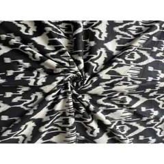LOT 25 Yard HandBlock Print Handmade Cotton Indian Natural Sewing Crafts Fabric