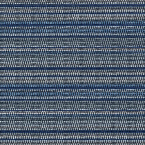 Knoll Textiles Prep in Nordic #K10762 Upholstery Drapery Fabric – Per Yard