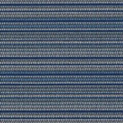 Knoll Textiles Prep in Nordic #K10762 Upholstery Drapery Fabric – Per Yard