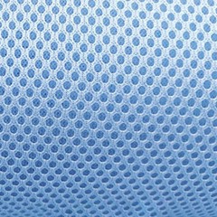 Thick Soft Spacer Air Sandwich Mesh Fabric Heavy Seat Cover Breathable DIY Craft