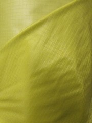 40D Ripstop Silnylon fabric 2000mm PU silicone coated waterproof in 5yd lengths
