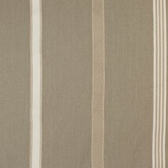 6 Yards LARSEN LODGE Fabric – Beige/Linen – 80% linen/20% cotton – 8860-01 – NEW