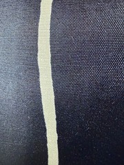 3.1 Yards Of Cotton Sateen Fabric (290) Sold By The Yard