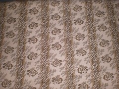 Civil War Reproduction Fabric Fat Quarter Bundle Rothermel Marcus Brackman Lot