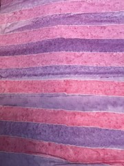 6 yards x 44″. Anthology Batik Fabrics.