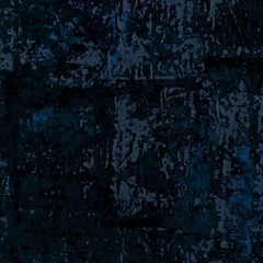 Robert Kaufman – Wishwell Storyboard – Texture – Onyx, Fabric BTY