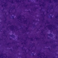 TIMELESS TREASURES – Solid-ish by Kimberly Einmo – Watercolor Texture – Purple