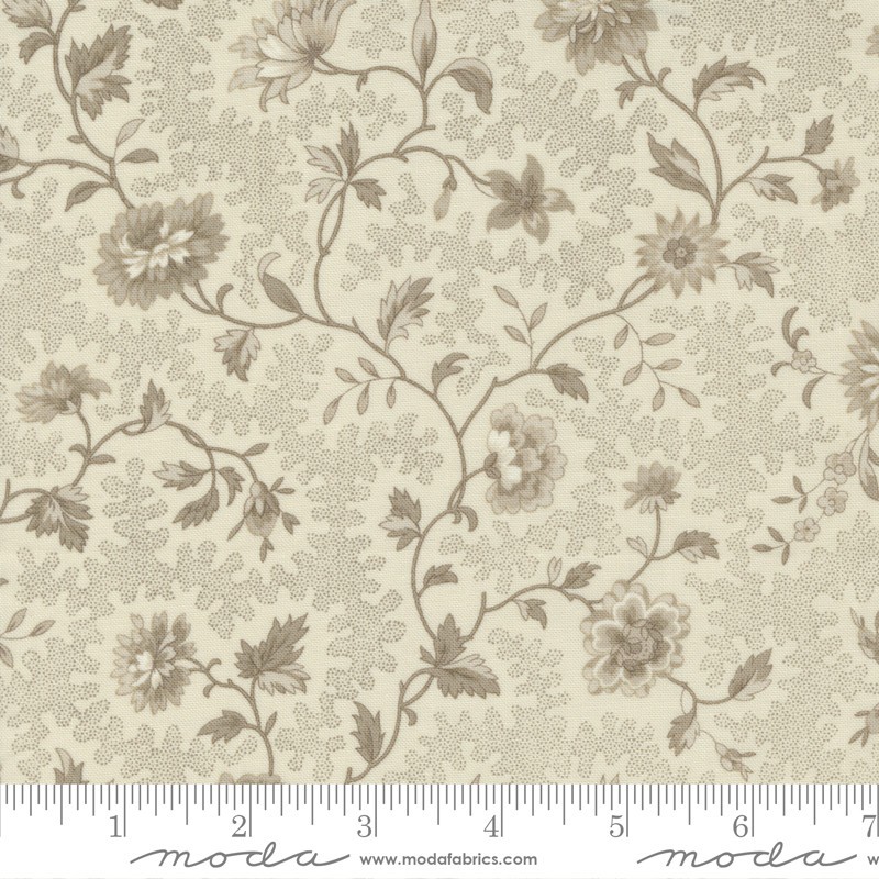 Bleu De France 13932 13 Pearl Roche Moda French General