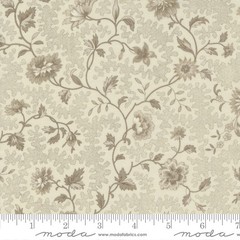 Bleu De France 13932 13 Pearl Roche Moda French General
