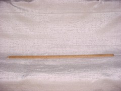 10-3/4Y Lee Jofa Kravet Couture 34602 Antolini Velvet Drapery Upholstery Fabric