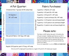 Northern Lights PACKED Polar BEARS LIGHT BLUE Arctic Fabric By the FQ – 1/4 YD