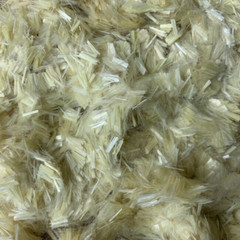 6/12mm Aramid Fiber Chopped Wire Forged cut short Fibre Filament 0.5/1kg