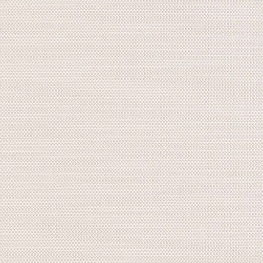 Sunbrella® Indoor / Outdoor Upholstery Fabric – Exhale Cloud 400001-0001