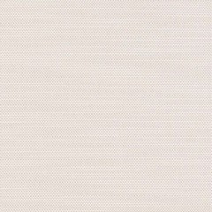 Sunbrella® Indoor / Outdoor Upholstery Fabric – Exhale Cloud 400001-0001