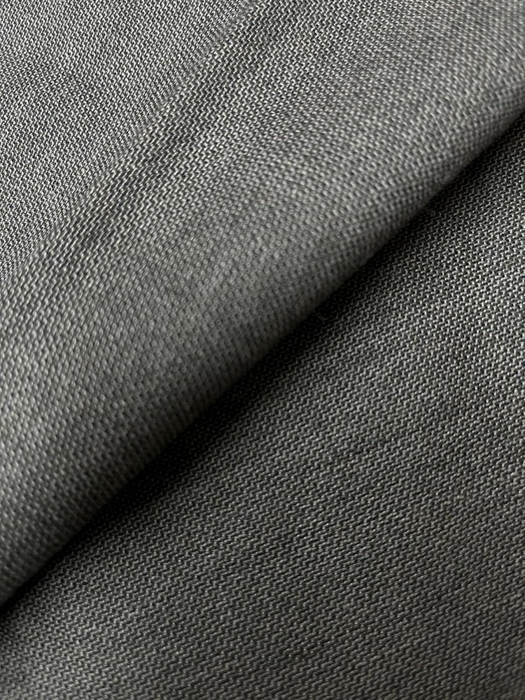 $30 for 2Yards ,Black & Green 100% Wool Fabric For Jacket,Pants,skirt &Dress #41
