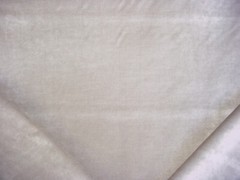 1-1/4Y JF Fabrics 95J6511 Sophia Decadent Silver Grey Upholstery Fabric