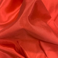 Bengaline Fabric – 51% Cotton/49% Acetate – 60″ Wide – $7.99 Per Yard!