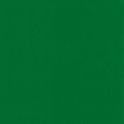 60″ Polyester Poplin Fabric By the Yard – Ideal for Crafts, Clothing & Decor
