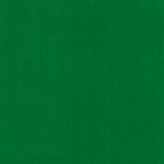 60″ Polyester Poplin Fabric By the Yard – Ideal for Crafts, Clothing & Decor