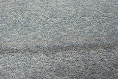Metallic Fabric with a Glitz, 118 Inch. in Width, Ideal Material for Tablecloths