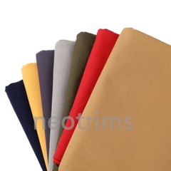 Needlework Canvas Fabric, Needle Embroidery Stitch Cloth Craft DIY 50 x 50cm Pcs